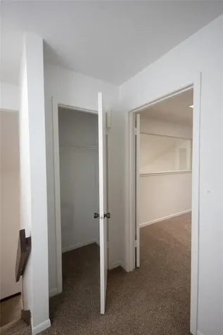 8100 Cambridge Street 89 Houston TX 77054