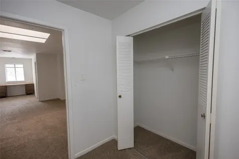 8100 Cambridge Street 89 Houston TX 77054