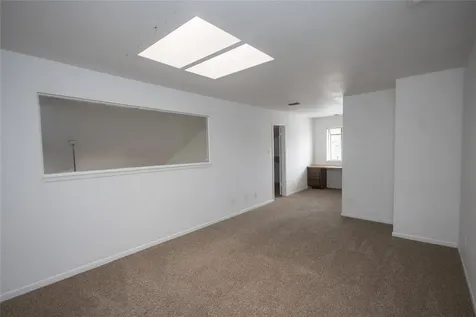 8100 Cambridge Street 89 Houston TX 77054