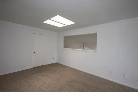 8100 Cambridge Street 89 Houston TX 77054
