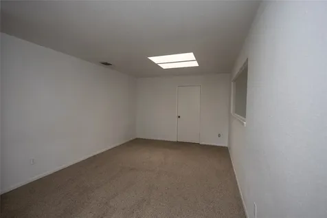 8100 Cambridge Street 89 Houston TX 77054
