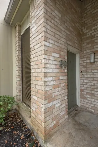 8100 Cambridge Street 89 Houston TX 77054