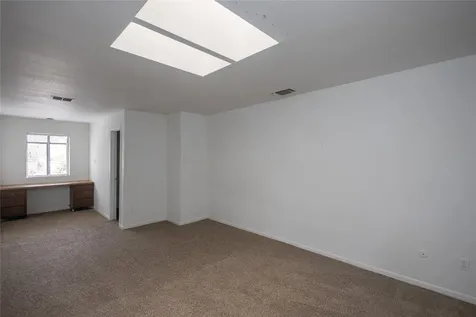 8100 Cambridge Street 89 Houston TX 77054