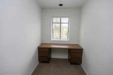 8100 Cambridge Street 89 Houston TX 77054