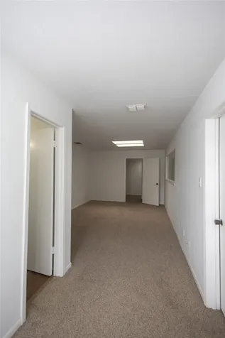 8100 Cambridge Street 89 Houston TX 77054