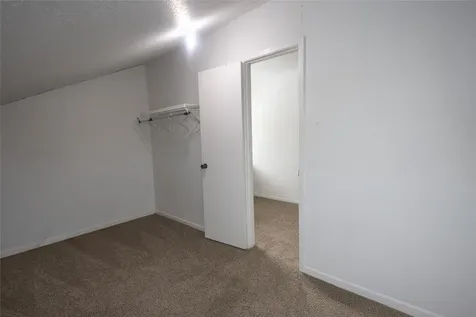 8100 Cambridge Street 89 Houston TX 77054