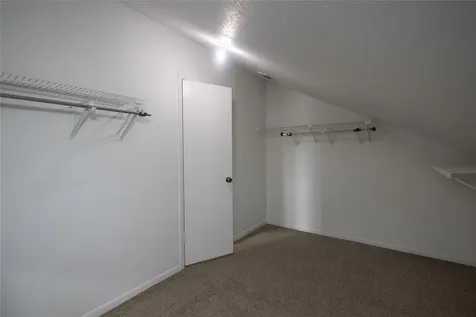 8100 Cambridge Street 89 Houston TX 77054