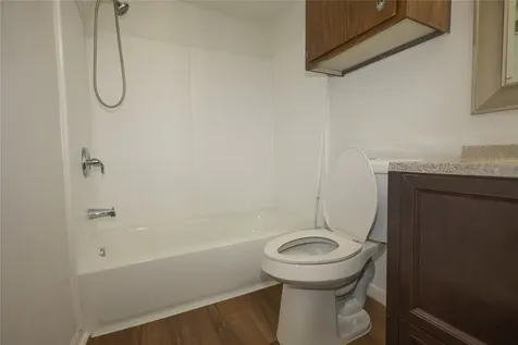 8100 Cambridge Street 89 Houston TX 77054