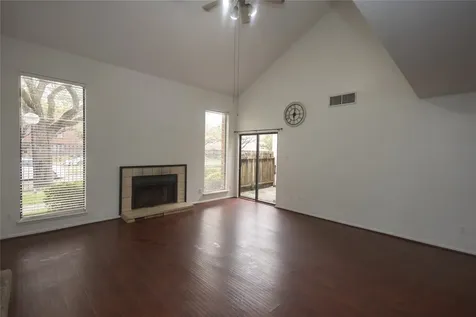 8100 Cambridge Street 89 Houston TX 77054