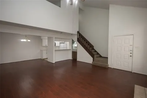 8100 Cambridge Street 89 Houston TX 77054