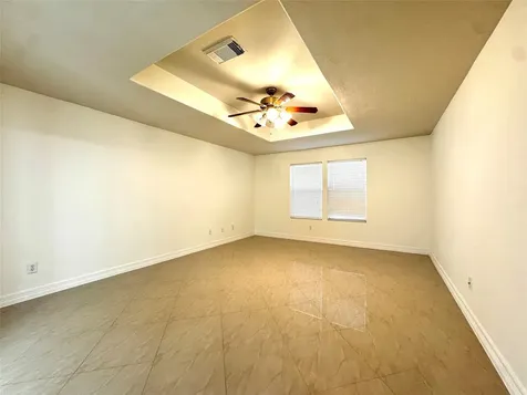 8831 Stratfield Lane Houston TX 77075