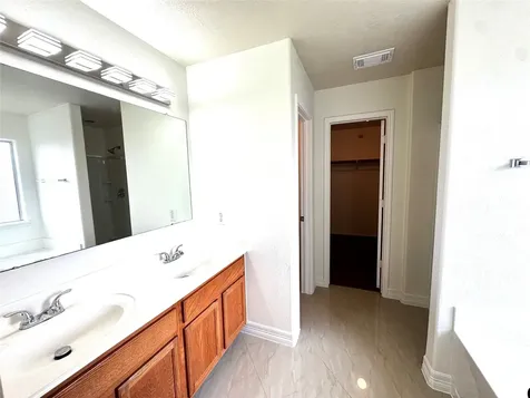 8831 Stratfield Lane Houston TX 77075