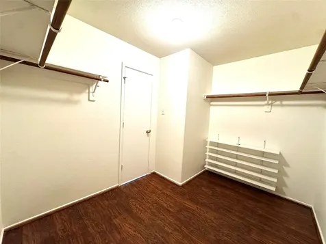 8831 Stratfield Lane Houston TX 77075