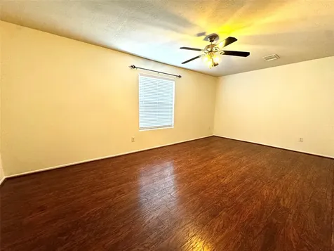 8831 Stratfield Lane Houston TX 77075