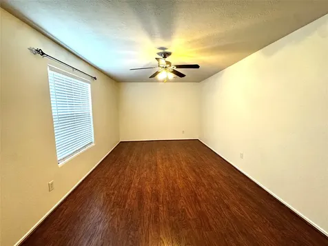 8831 Stratfield Lane Houston TX 77075