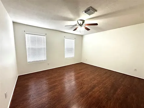 8831 Stratfield Lane Houston TX 77075