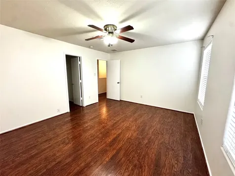 8831 Stratfield Lane Houston TX 77075