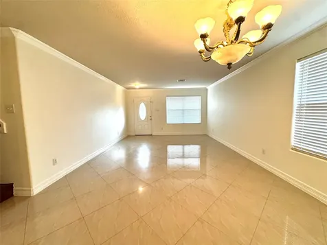 8831 Stratfield Lane Houston TX 77075