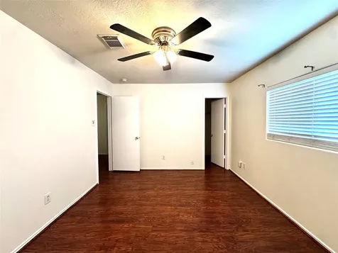 8831 Stratfield Lane Houston TX 77075