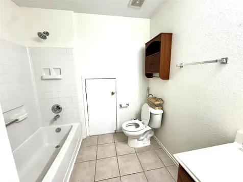8831 Stratfield Lane Houston TX 77075