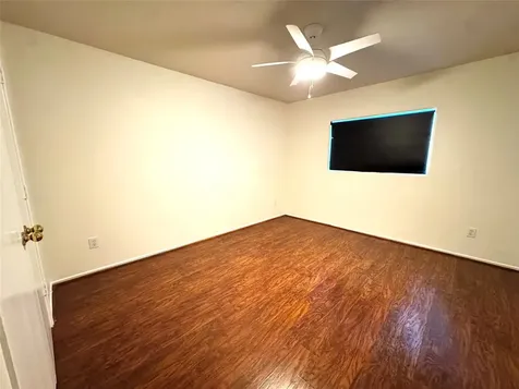 8831 Stratfield Lane Houston TX 77075