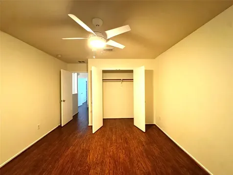 8831 Stratfield Lane Houston TX 77075