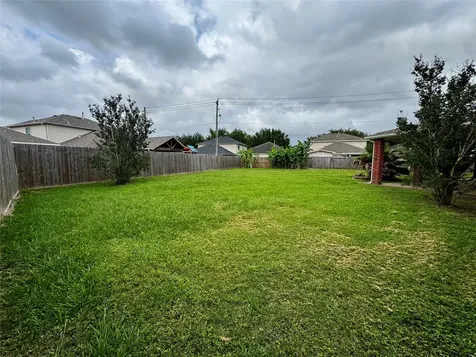 8831 Stratfield Lane Houston TX 77075