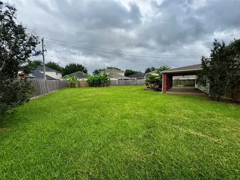 8831 Stratfield Lane Houston TX 77075