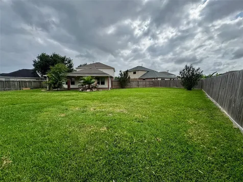 8831 Stratfield Lane Houston TX 77075