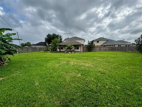 8831 Stratfield Lane Houston TX 77075