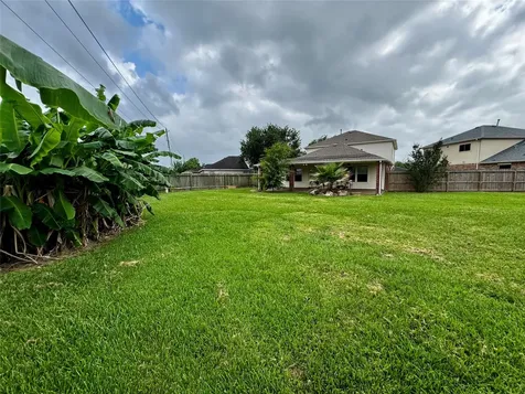 8831 Stratfield Lane Houston TX 77075