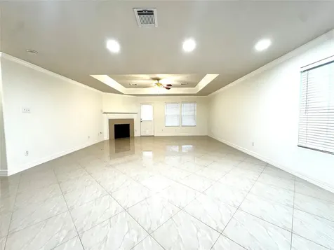 8831 Stratfield Lane Houston TX 77075