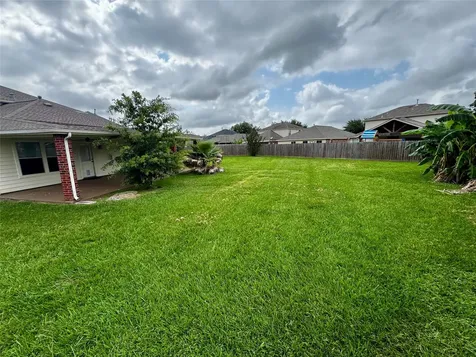 8831 Stratfield Lane Houston TX 77075