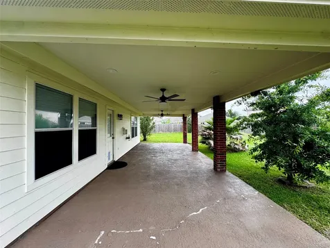 8831 Stratfield Lane Houston TX 77075