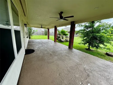 8831 Stratfield Lane Houston TX 77075
