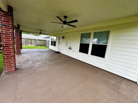 8831 Stratfield Lane Houston TX 77075