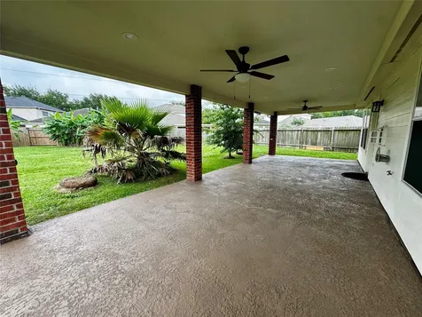 8831 Stratfield Lane Houston TX 77075