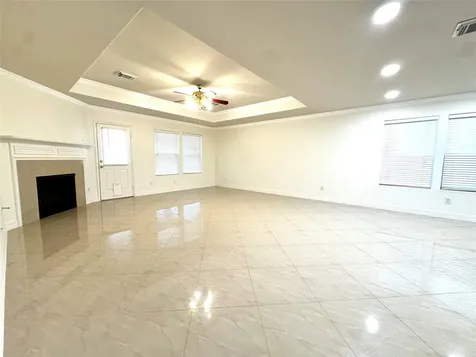 8831 Stratfield Lane Houston TX 77075