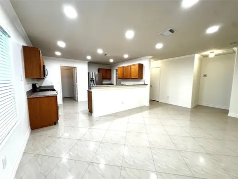 8831 Stratfield Lane Houston TX 77075