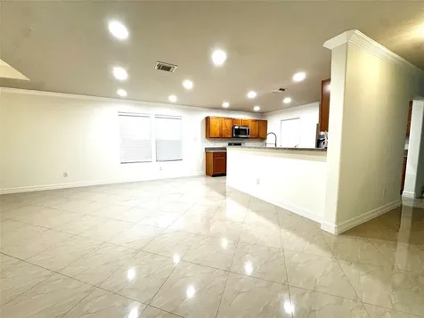 8831 Stratfield Lane Houston TX 77075