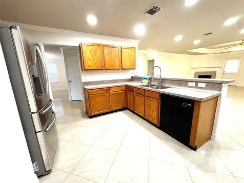 8831 Stratfield Lane Houston TX 77075