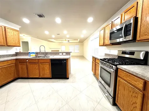 8831 Stratfield Lane Houston TX 77075