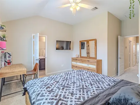 2319 Ironwood Pass Drive Missouri City TX 77459