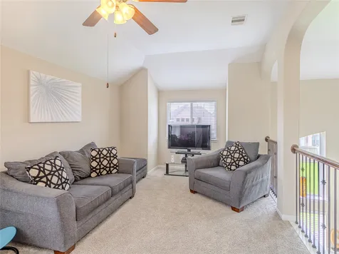 2319 Ironwood Pass Drive Missouri City TX 77459