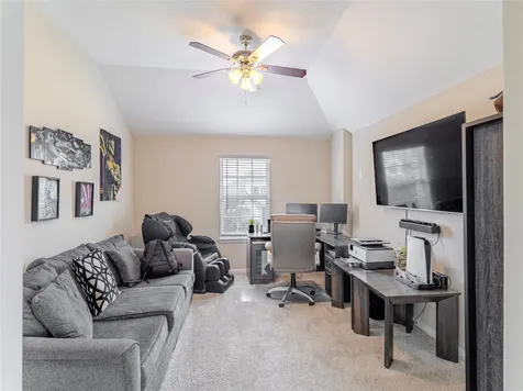 2319 Ironwood Pass Drive Missouri City TX 77459