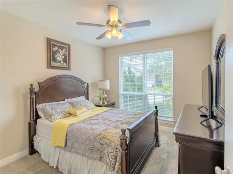 2319 Ironwood Pass Drive Missouri City TX 77459