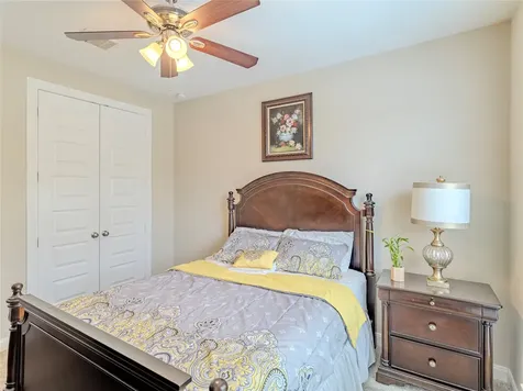 2319 Ironwood Pass Drive Missouri City TX 77459