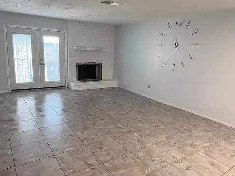 6439 S Briar Bayou Drive Houston TX 77072