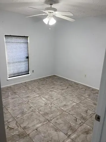 6439 S Briar Bayou Drive Houston TX 77072