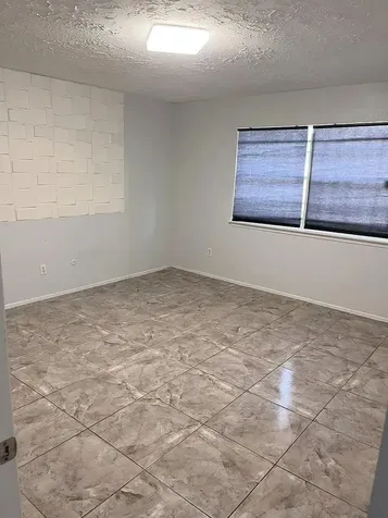 6439 S Briar Bayou Drive Houston TX 77072
